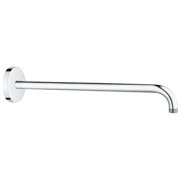 Душовий кронштейн 422 мм Grohe Rainshower (26146000)