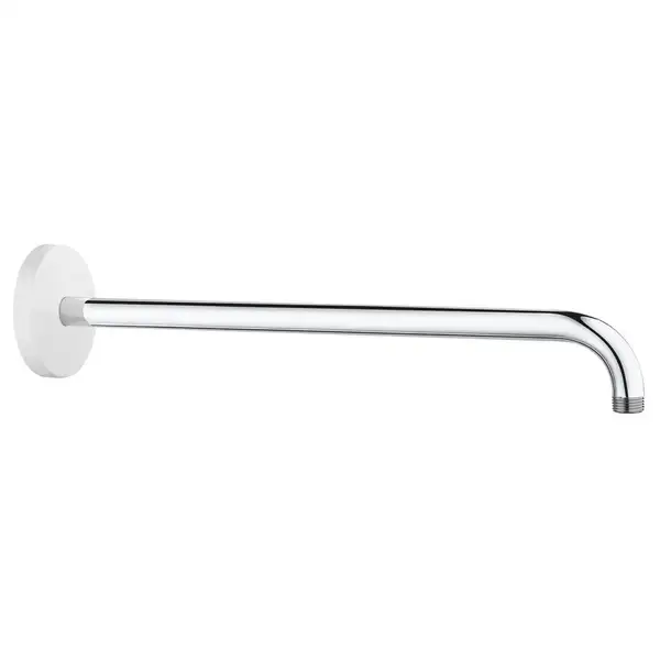 Grohe Rainshower Кронштейн душевой (вынос 422мм) (26146LS0)