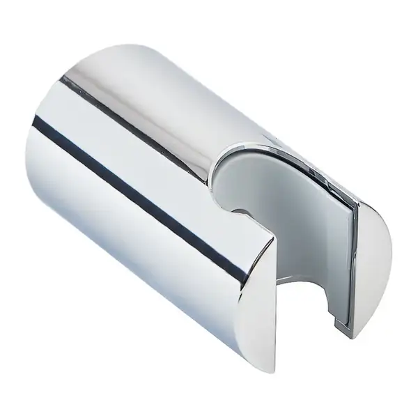 Тримач ручного душу Grohe Rainshower (27056000)