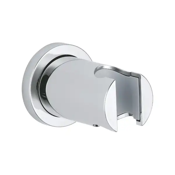 Настінний тримач GROHE Rainshower (27074000)