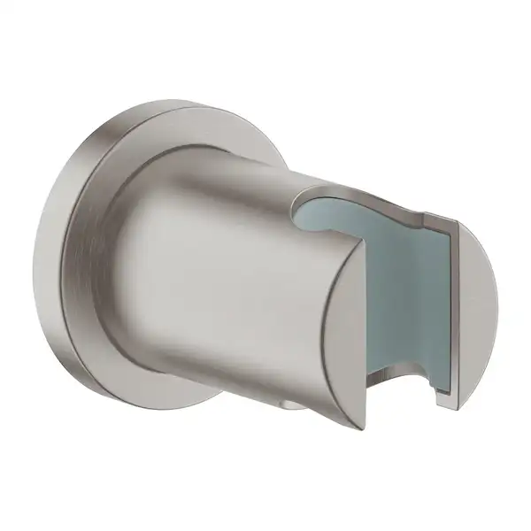 Настінний тримач GROHE Rainshower (27074000)