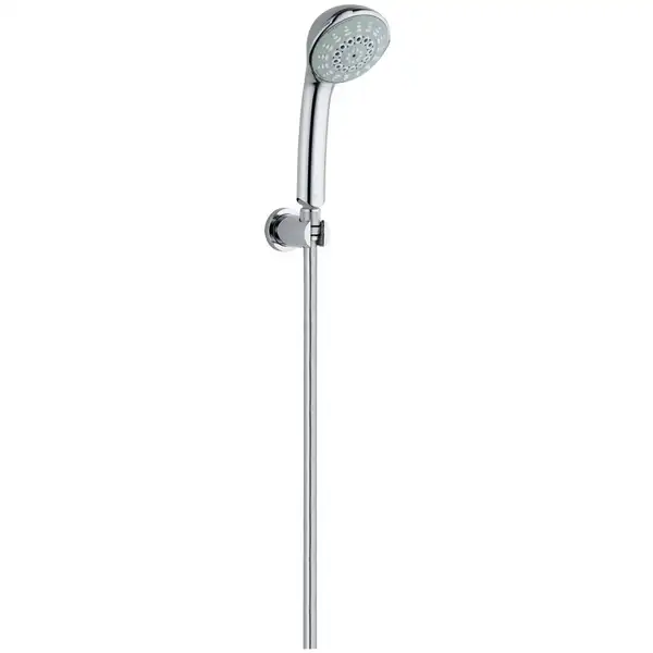 Настінний тримач GROHE Rainshower (27074000)