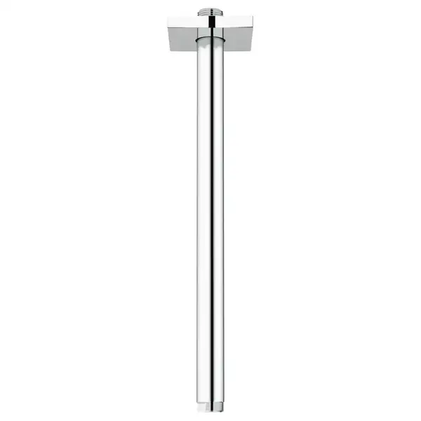 Стельовий душовий кронштейн 292 мм Grohe Rainshower (27484000)