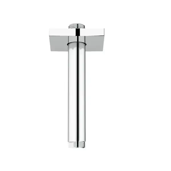 Стельовий душовий кронштейн, Grohe Rainshower (27485000)
