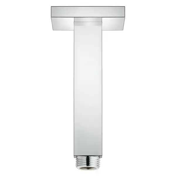 Стельовий душовий кронштейн 154 мм Grohe Rainshower (27711000)