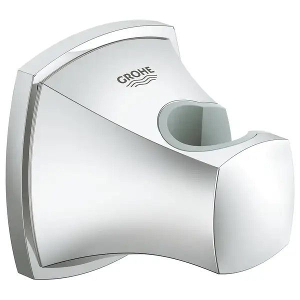 Настінний тримач Grohe Grandera (27969000)