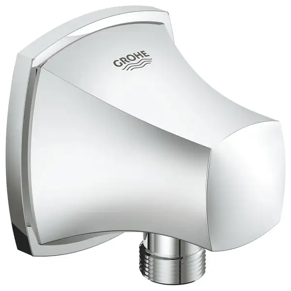 Шланговое під'єднання Grohe Grandera (27970000)