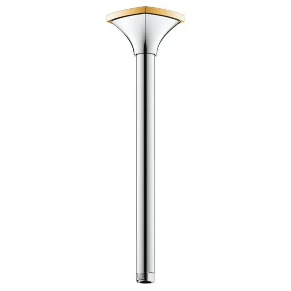 Стельовий душовий кронштейн 292 мм Grohe Rainshower Grandera (27982IG0)