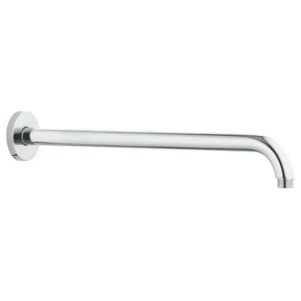 Душовий кронштейн Grohe RSH 380 мм (28361000)