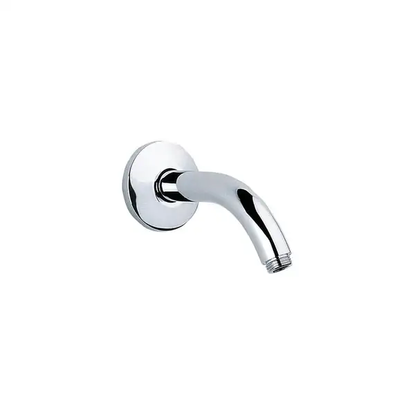 Душовий кронштейн 147 мм Grohe Relexa (28541000)