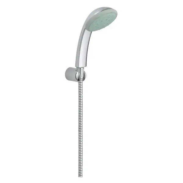 Настінний тримач для душа Grohe Relexa (28605000)
