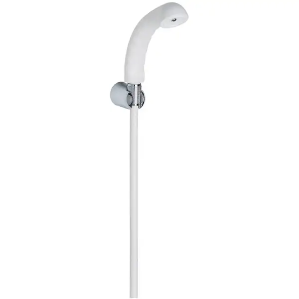Настінний тримач для душа Grohe Relexa (28605000)