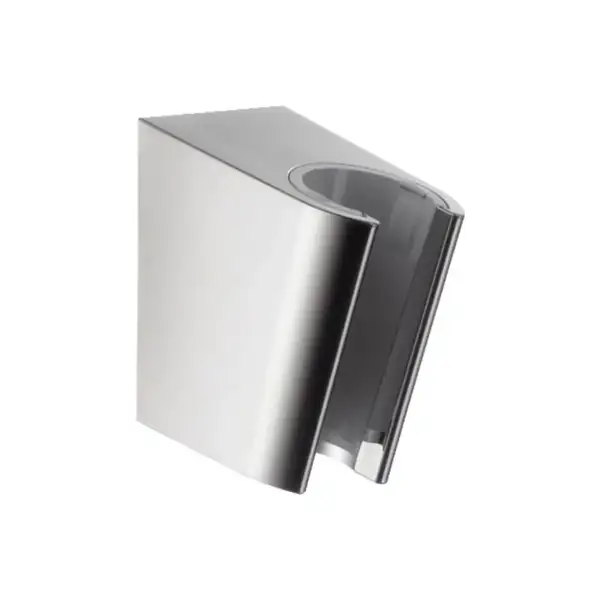 Тримач душу Hansgrohe Porter, хром (28331800)