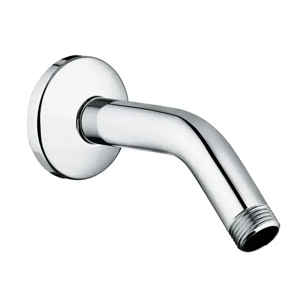 Кронштейн для верхнього душу Freshline 623530500 Kludi (6235305-00)