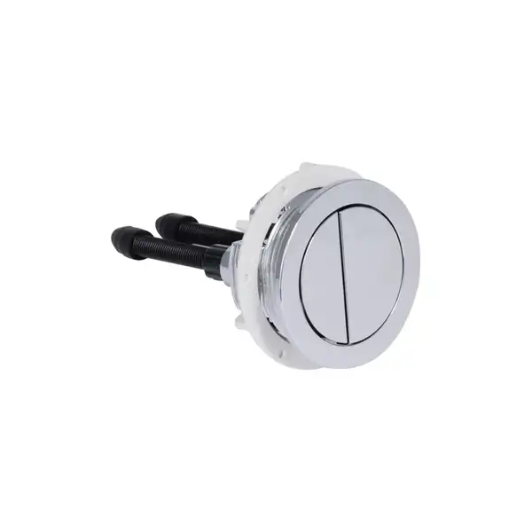 Бачок до унітазу-компакту Mixxus Premium Wave-0403-R Tank 675х395х870 зі зливною арматурою (MI8334)