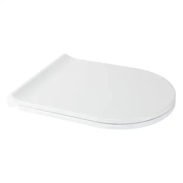 Cielo Enjoy Rimless Унитаз подвесной, белый (EJVSKCPVEJNEWF)