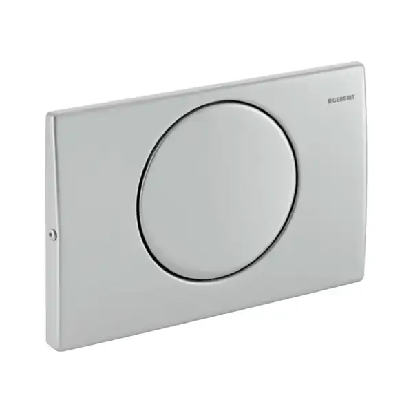 Geberit Selnova Унитаз подвесной безободковый, белый (503.083.00.1)
