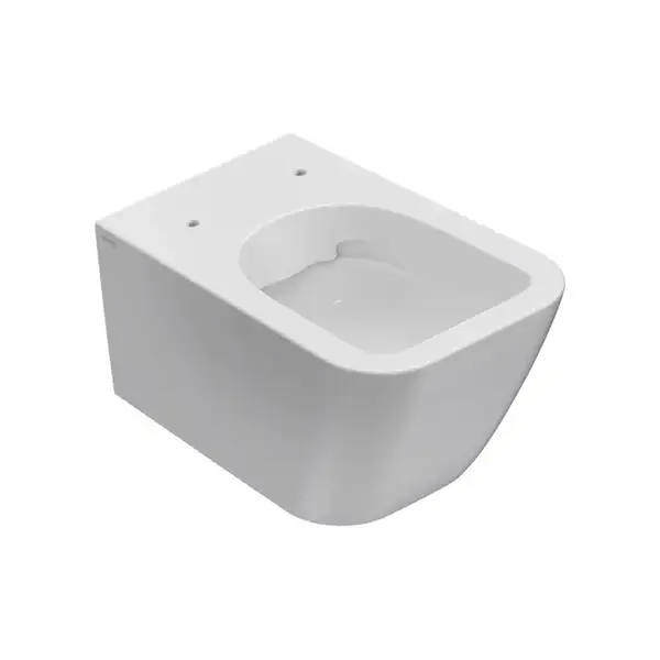 Унітаз підвісний Globo Stone (STS05BI)