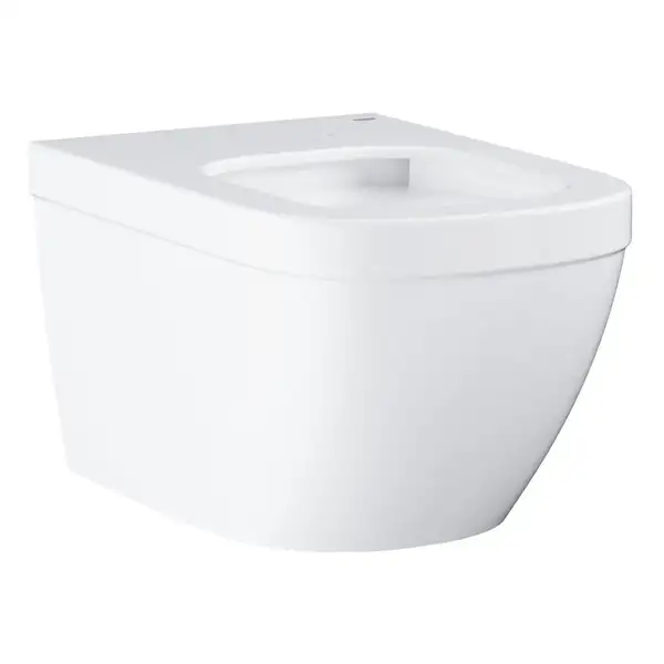 Підвісний унітаз Grohe Euro Ceramic (39328000)
