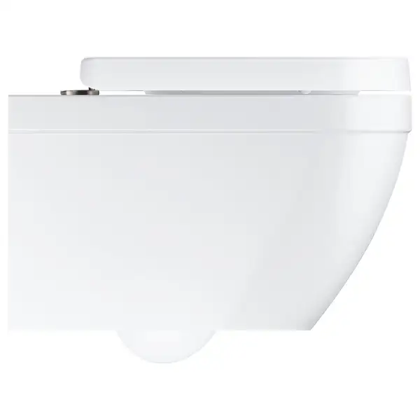 Підвісний унітаз Grohe Euro Ceramic (39328000)