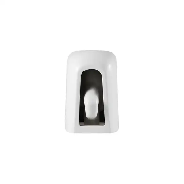 MIXXUS PREMIUM Diverse-0101-T1 Унитаз подвесной, белый (MP6477)