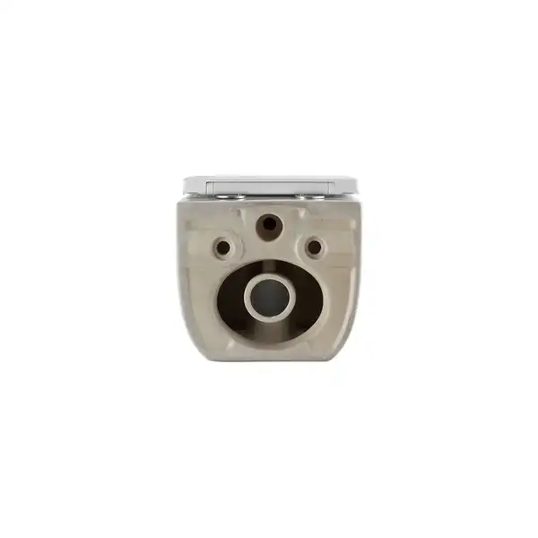 MIXXUS PREMIUM Diverse-0101-T1 Унитаз подвесной, белый (MP6477)