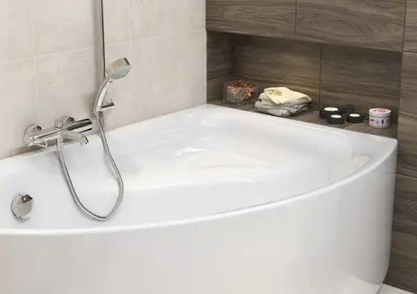 Панель для ванни асим МEZA  170 П/Л  , Cersanit (AZCB1001171061)