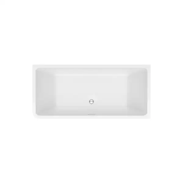 Kolpa San Ванна ELEKTRA-L SP 185X85 (513476) (513470)