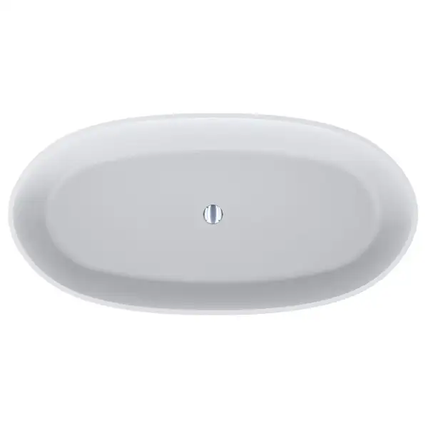 MIRAGGIO Ванна ESTELLA MIRASOFT (0001032)