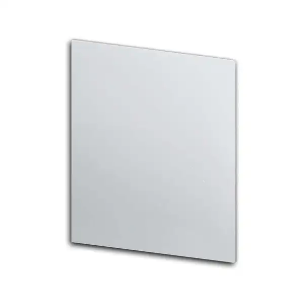 Панель до ванни бокова MIA 70 (OBB-00-070x050U) RADAWAY
