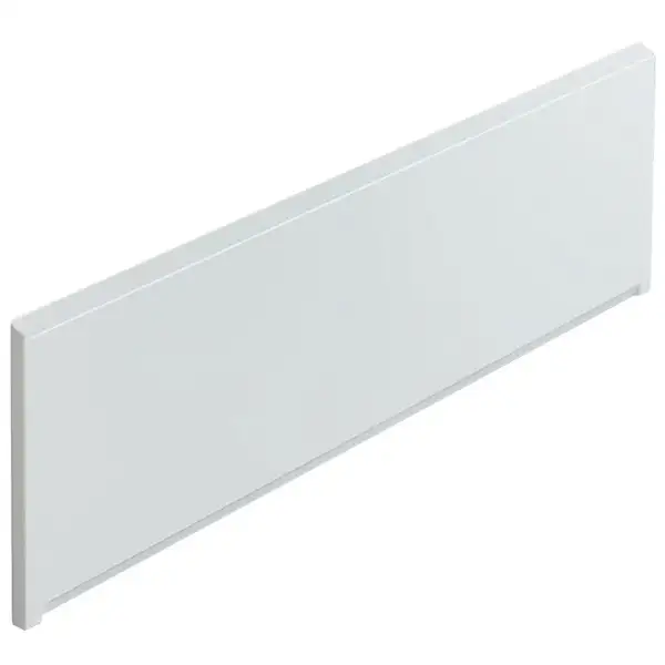 Панель до ванни фронтальна 150, RADAWAY (OBC-00-150x056U)