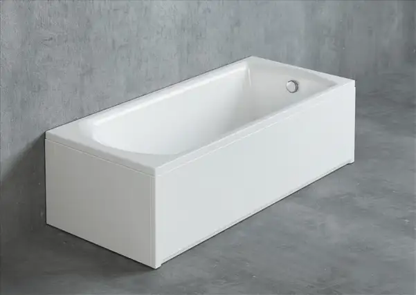 Панель до ванни фронтальна 150, RADAWAY (OBC-00-150x056U)