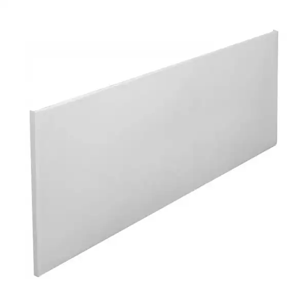 Панель до ванни фронтальна MIA 160 (OBC-00-160x050U) RADAWAY
