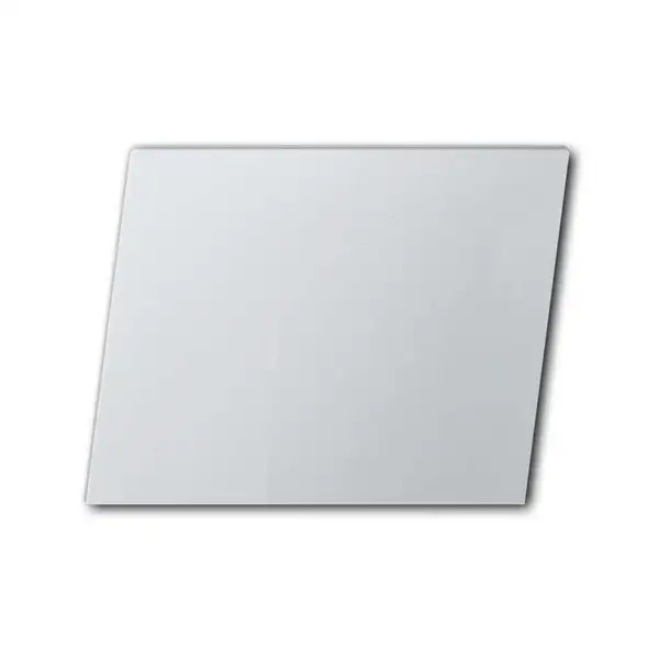 Radaway Панель Для Ванн Excellent Бокова (Obex.120.65Wh) (OBEX.120.65WH)