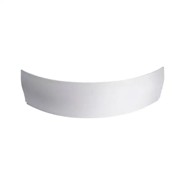 Панель до ванни фронтальна KERIA 150, RADAWAY (OBEX.KON.15WH)