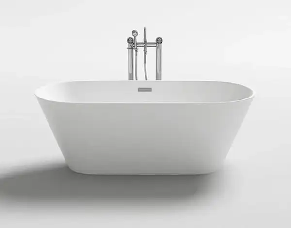 Ванна REA Silvano REA-W0105