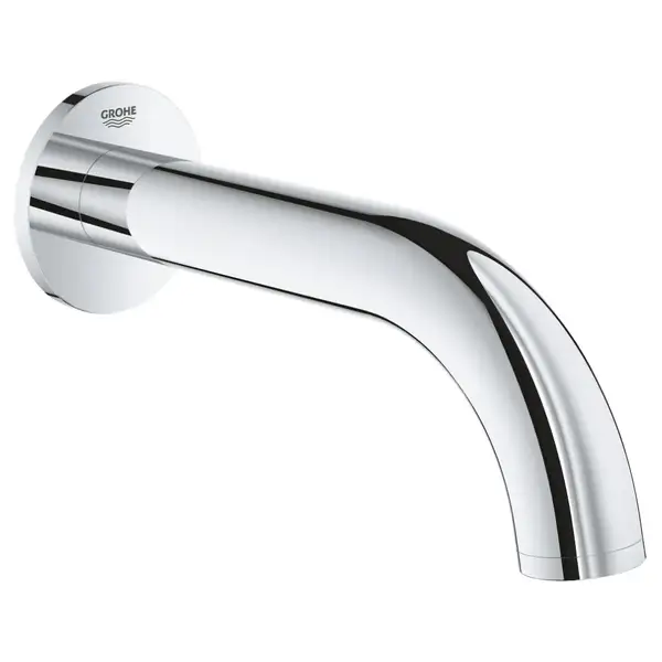 Вилив Grohe Atrio (13139003)