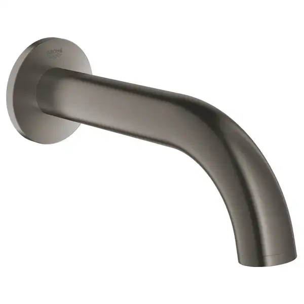 Вилив Grohe Atrio (13139AL3)