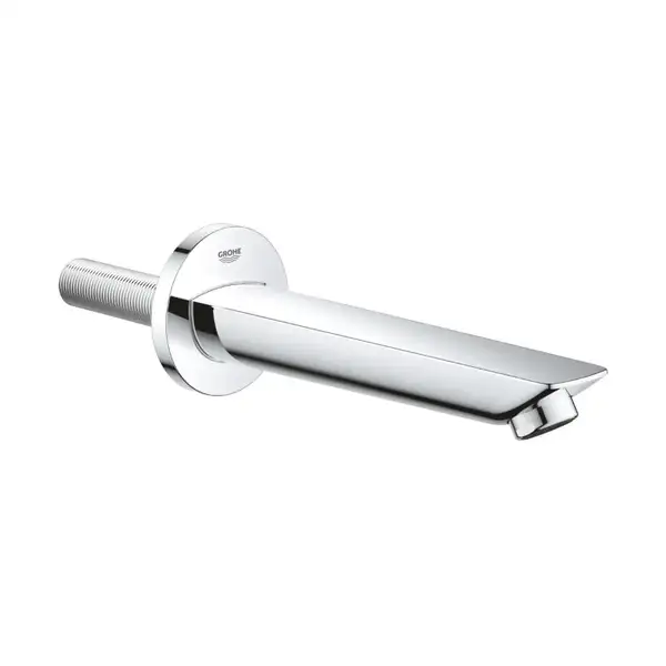 Вилив для ванни Grohe Bau Cosmopolitan Neutral (13255001)