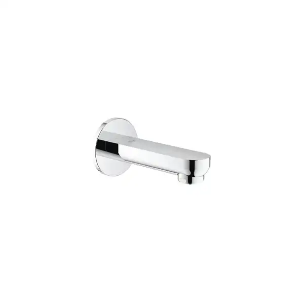 Излив для ванны Grohe Eurosmart Cosmopolitan (13261) фото 1 Aquada.com.ua
