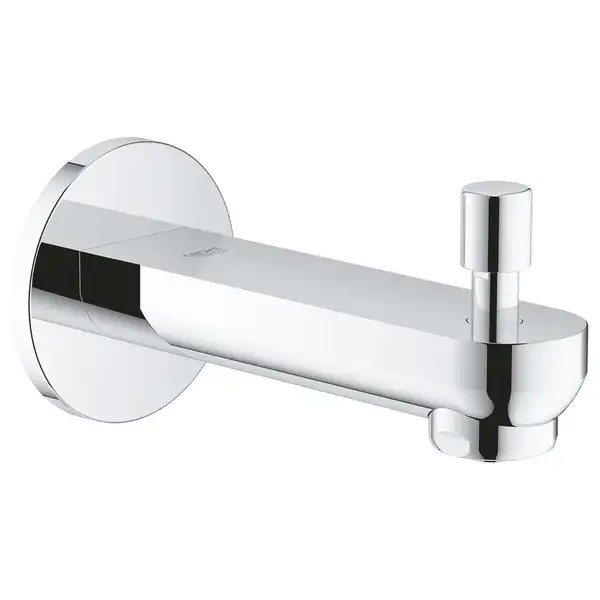 Вилив для ванни Grohe Eurosmart Cosmopolitan (13262000)