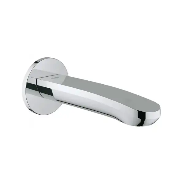 Вилив для ванни Grohe Eurostyle Cosmopolitan (13276002)