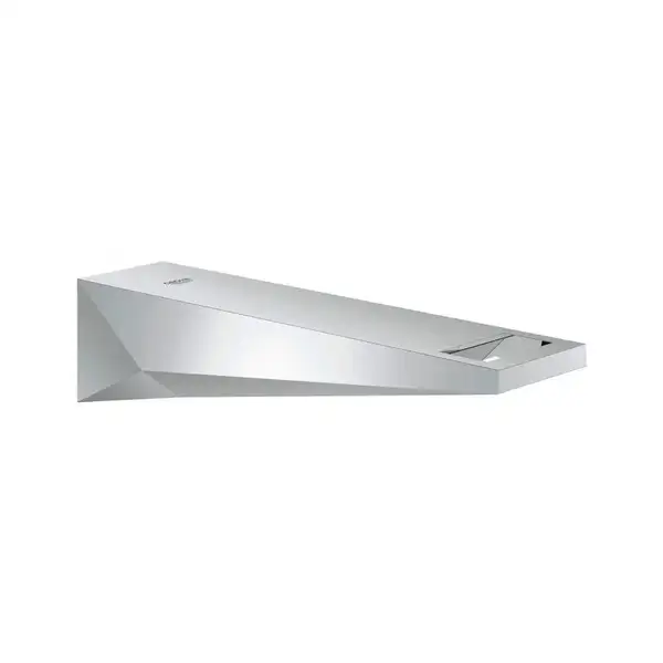 Вилив для ванни Grohe Allure Brilliant (13299000)