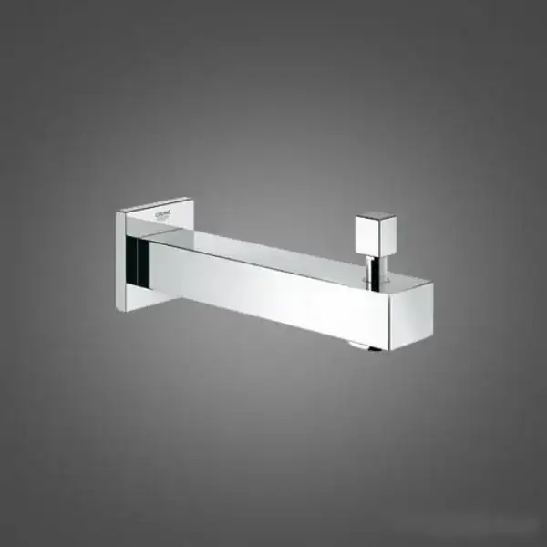 Вилив для ванни Grohe Universal Cube (13304000)