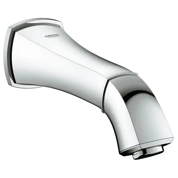 Вилив для ванни Grohe Grandera (13341000)