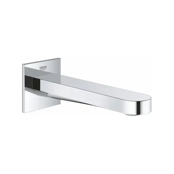 Вилив для ванни Grohe Plus (13404003)