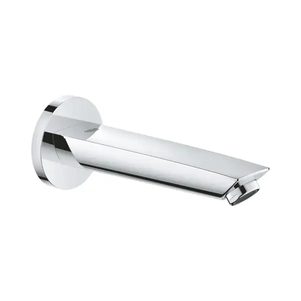 Вилив для ванни Grohe Eurosmart New (13448003)
