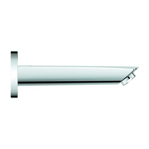 Вилив для ванни Grohe Eurosmart New (13448003)