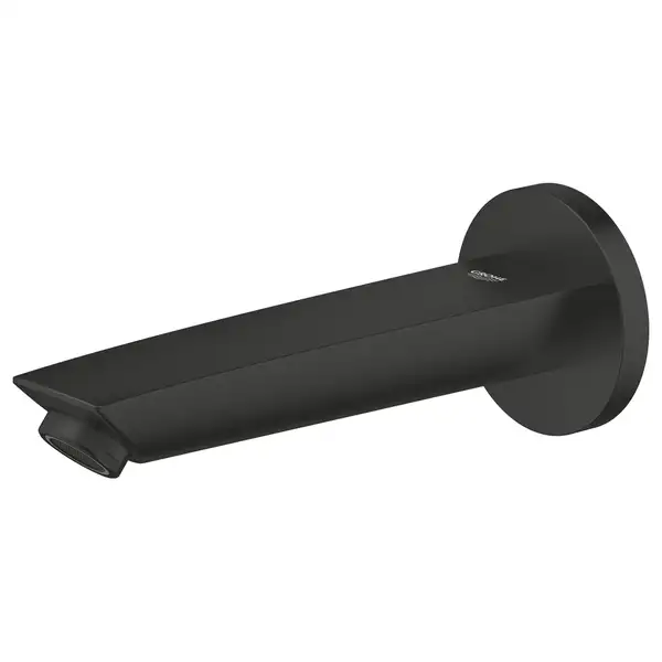 Вилив для ванни Grohe Eurosmart (134482433)
