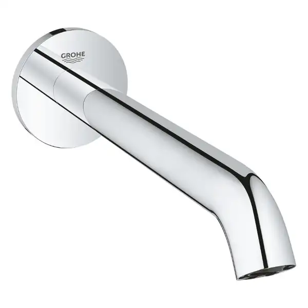Вилив для ванни Grohe Essence (13449001)